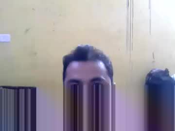 Hunkster102 Chaturbate stream image from December 27, 2025