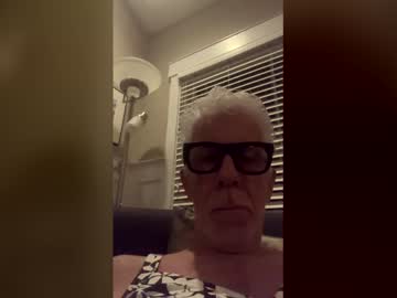 Jonathanmandm Chaturbate stream image from December 27, 2025