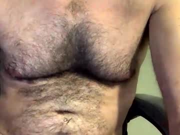 Kw79727203 Chaturbate stream image from December 27, 2025