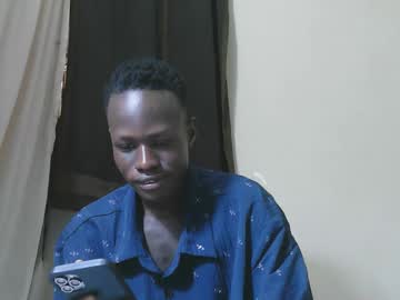 Luoislove Chaturbate stream image from December 27, 2025