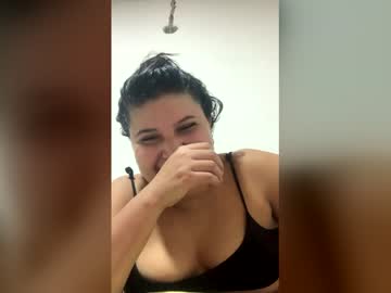 Moon_0711 Chaturbate stream image from December 27, 2025