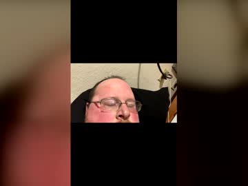 Nhtechjoel Chaturbate stream image from December 27, 2025