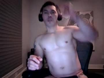 North317 Chaturbate stream image from December 27, 2025