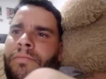 Osofrikitoso Chaturbate stream image from December 27, 2025