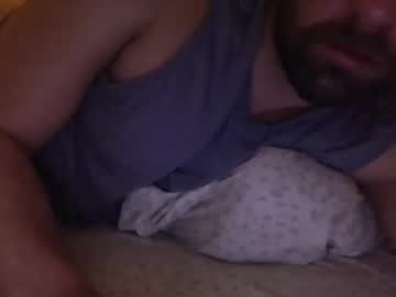 Rickk2025 Chaturbate stream image from December 27, 2025