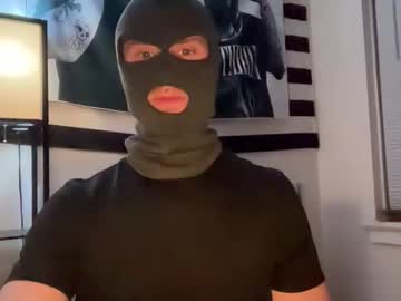 Sadboiryan Chaturbate stream image from December 27, 2025