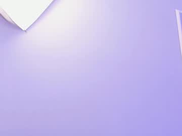 Scarletgv Chaturbate stream image from December 27, 2025