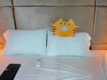 Sofiiaduque_ Chaturbate stream image from December 27, 2025
