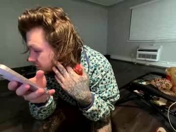 Sportsfreak1619 Chaturbate stream image from December 27, 2025