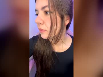 Stepha_Sweet Chaturbate stream image from December 27, 2025