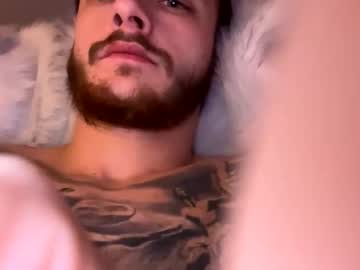 Waziipp Chaturbate stream image from December 27, 2025