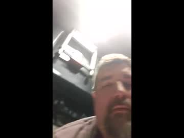 Chubbysmalldick99 Chaturbate stream image from December 27, 2025