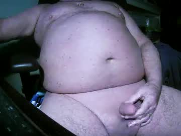Hwait121 Chaturbate stream image from December 27, 2025