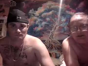 Keewee2013 Chaturbate stream image from December 27, 2025