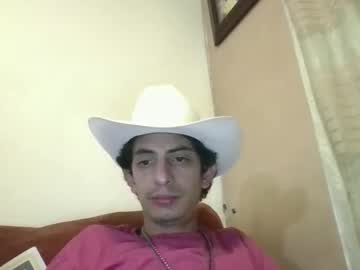 Portaldelnorte Chaturbate stream image from December 27, 2025