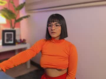 Soysaraa_ Chaturbate stream image from December 27, 2025