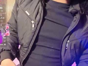 Andy_Tay1 Chaturbate stream image from December 27, 2025