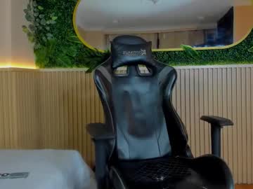 Ethanlowell Chaturbate stream image from December 27, 2025