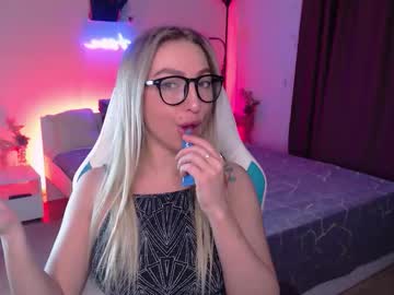 Feelxsense Chaturbate stream image from December 27, 2025