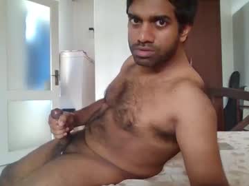 Gasindu47 Chaturbate stream image from December 27, 2025