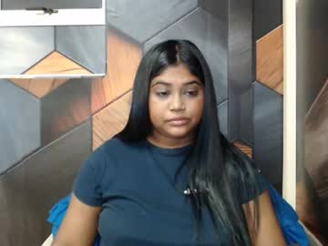Indian_Rimmelx Chaturbate stream image from December 27, 2025