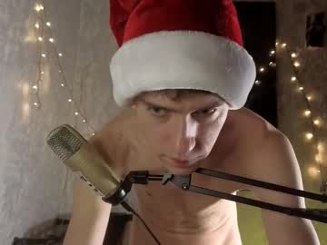 Labour_Guy Chaturbate stream image from December 27, 2025