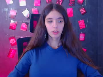 Miri_Miss Chaturbate stream image from December 27, 2025