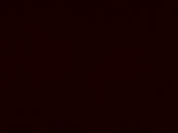 Starkart Chaturbate stream image from December 27, 2025