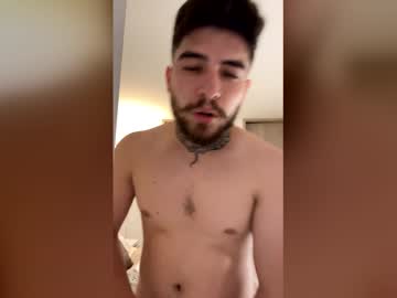 Stoneepaul stream image from December 27, 2025