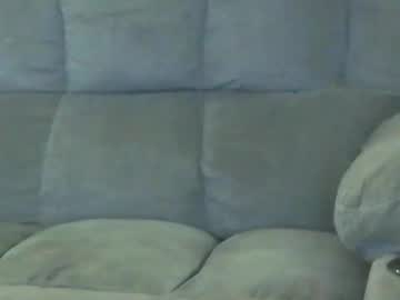 Tipthekittenxo Chaturbate stream image from December 27, 2025