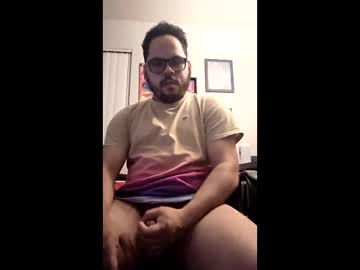 Zaneyomega Chaturbate stream image from December 27, 2025
