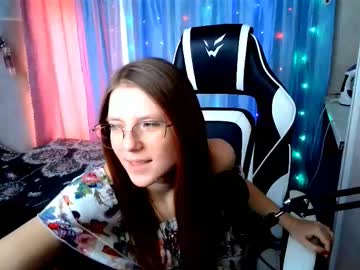Zelmacurington Chaturbate stream image from December 27, 2025