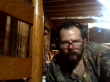 Bigmotopayne8769 Chaturbate stream image from December 27, 2025