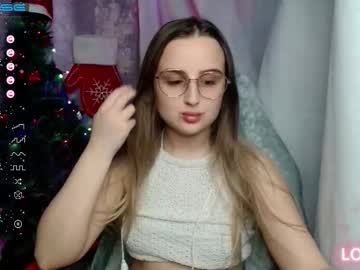 Careysworld Chaturbate stream image from December 27, 2025