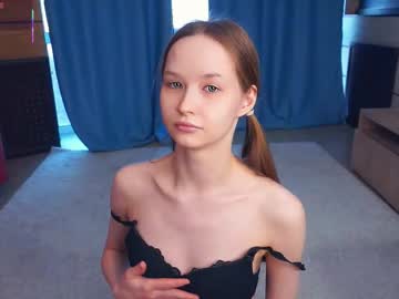 Cateclem Chaturbate stream image from December 27, 2025