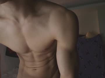 Devil_Fts Chaturbate stream image from December 27, 2025