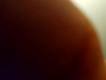 Dogbone999081 Chaturbate stream image from December 27, 2025