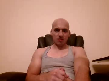 Ealedsinger Chaturbate stream image from December 27, 2025