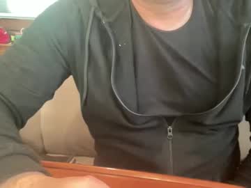 Ebnk15 Chaturbate stream image from December 27, 2025