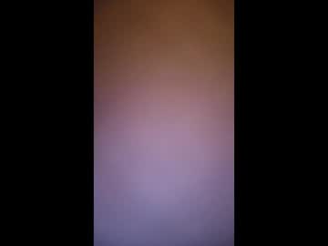 Fatboyt123 Chaturbate stream image from December 27, 2025