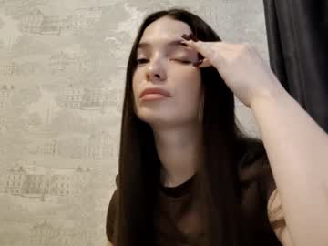 Franciscalaudato Chaturbate stream image from December 27, 2025