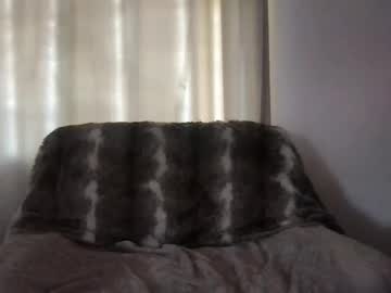 Hannahsometimes694u Chaturbate stream image from December 27, 2025