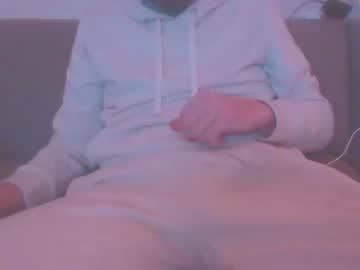 Jgmn811 Chaturbate stream image from December 27, 2025
