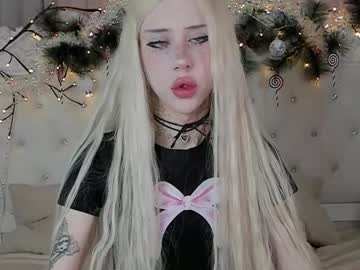 Joybarker Chaturbate stream image from December 27, 2025