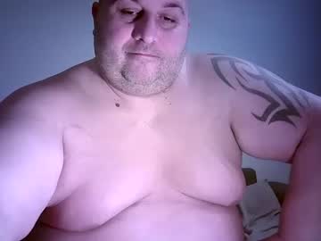 Julianoparno Chaturbate stream image from December 27, 2025