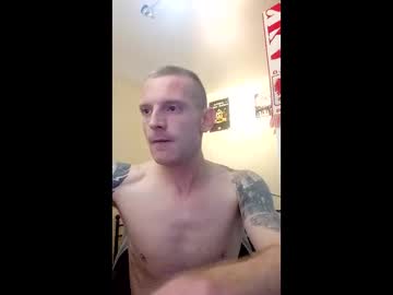 Kokon8866 Chaturbate stream image from December 27, 2025