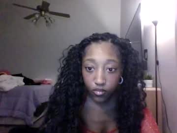 Lanadfwux Chaturbate stream image from December 27, 2025