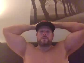 Landm1984 Chaturbate stream image from December 27, 2025