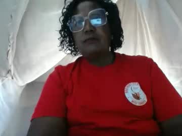 Milfsexy777 Chaturbate stream image from December 27, 2025