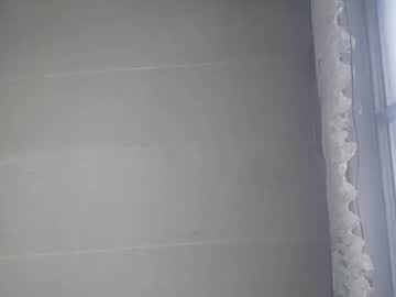 Ottff0 Chaturbate stream image from December 27, 2025